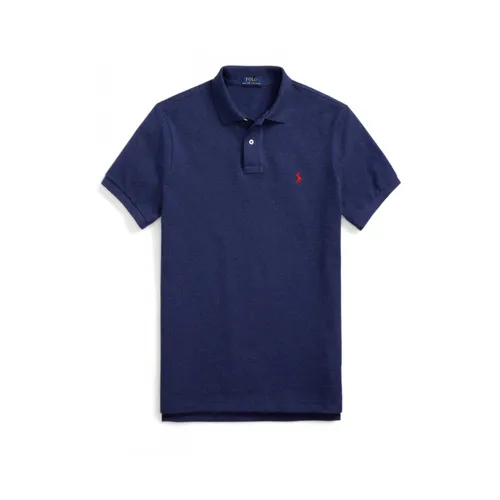 Tops > Polo Shirts - - Polo Ralph Lauren - Modalova
