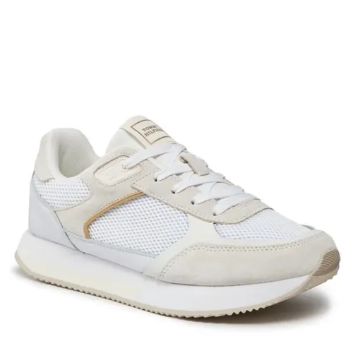 Shoes > Sneakers - - Tommy Hilfiger - Modalova