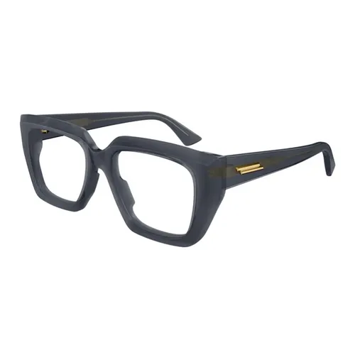 Accessories > Glasses - - Bottega Veneta - Modalova