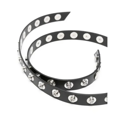 Accessories > Belts - - The Attico - Modalova