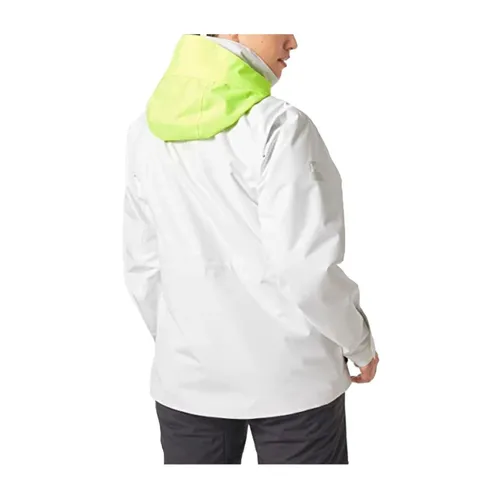 Sport > Outdoor > Jackets > Wind Jackets - - Helly Hansen - Modalova
