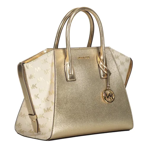 Bags > Handbags - - Michael Kors - Modalova