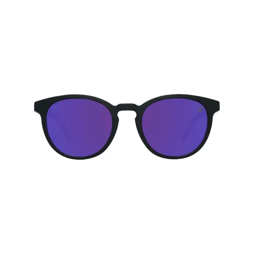 Accessories > Sunglasses - - Timberland - Modalova