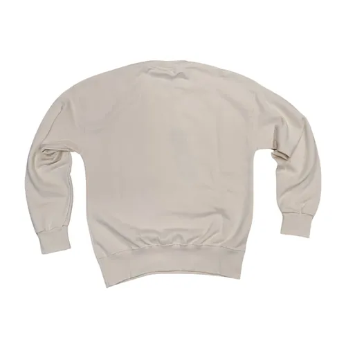 Sweatshirts & Hoodies > Sweatshirts - - Disclaimer - Modalova