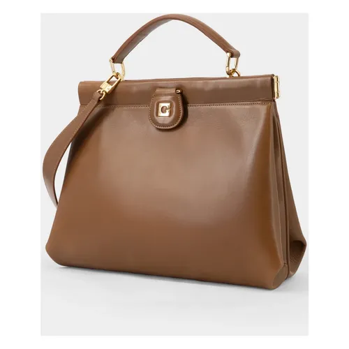 Bags > Handbags - - Gherardini - Modalova