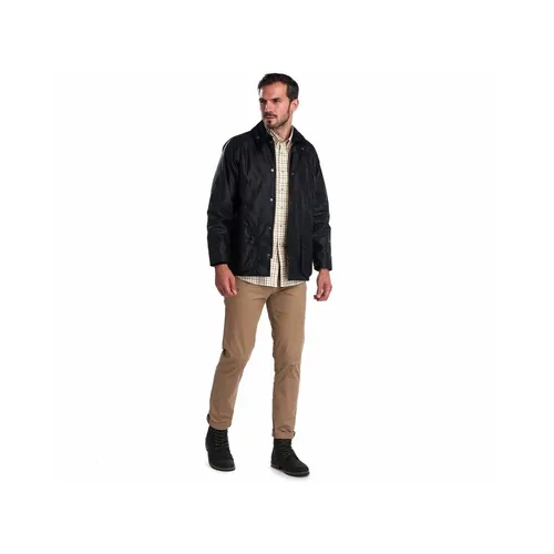 Jackets > Light Jackets - - Barbour - Modalova