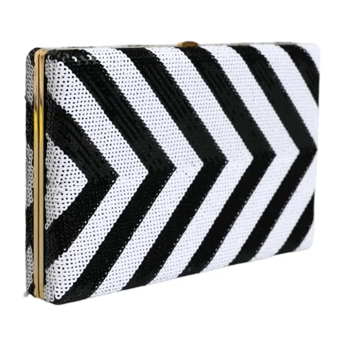 Bags > Clutches - - Dolce & Gabbana - Modalova