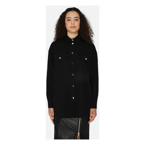 Blouses & Shirts > Shirts - - Pinko - Modalova