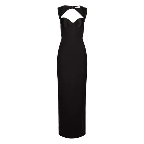Dresses > Occasion Dresses > Gowns - - Nina Ricci - Modalova