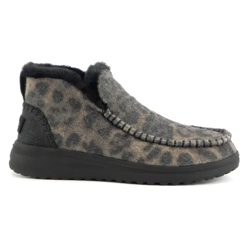 Shoes > Boots > Winter Boots - - Hey Dude - Modalova