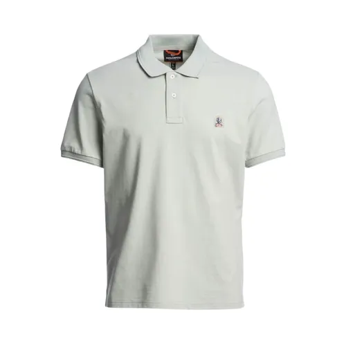 Tops > Polo Shirts - - Parajumpers - Modalova