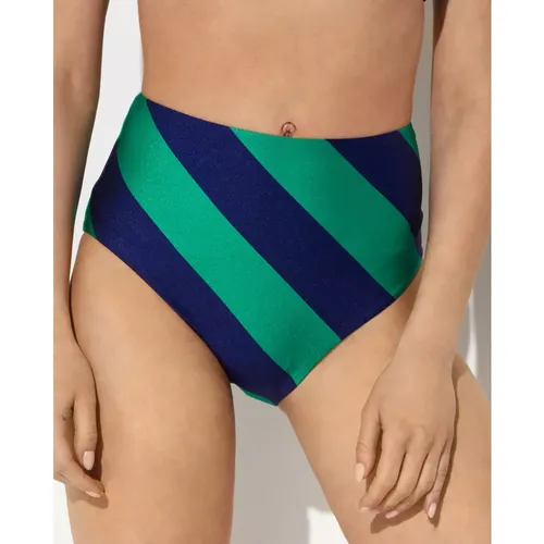 Swimwear > Bikinis - - Zimmermann - Modalova
