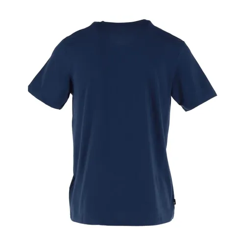 Tops > T-Shirts - - Timberland - Modalova