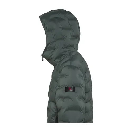 Jackets > Winter Jackets - - Peuterey - Modalova