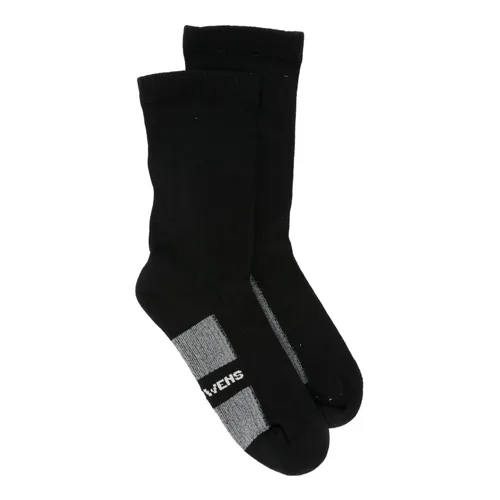 Underwear > Socks - - Rick Owens - Modalova