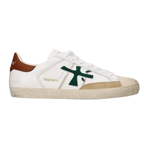 Shoes > Sneakers - - Premiata - Modalova
