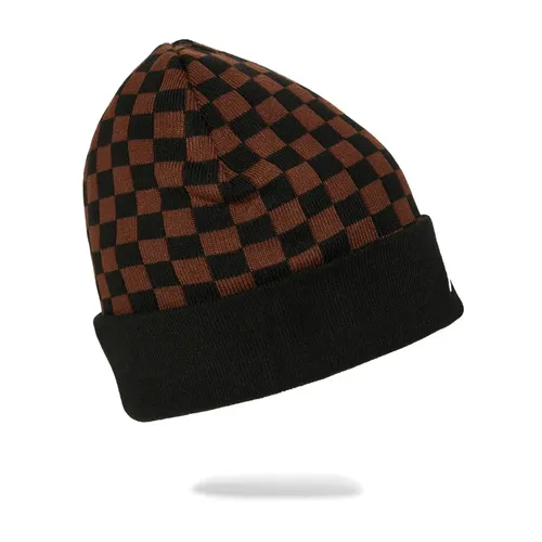 Accessories > Hats > Beanies - - Sprayground - Modalova