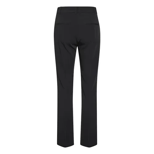 Trousers > Straight Trousers - - InWear - Modalova