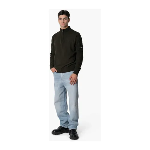 Knitwear > Turtlenecks - - Quotrell - Modalova