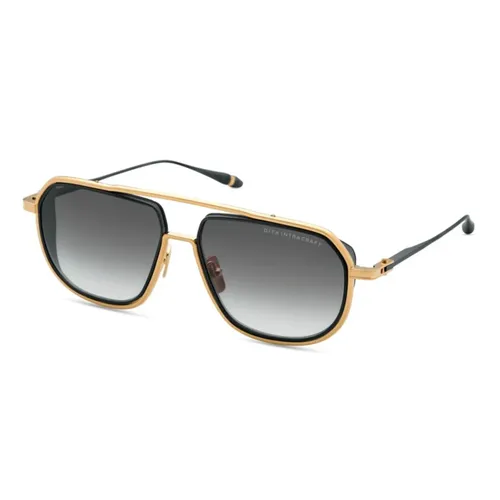 Accessories > Sunglasses - - Dita - Modalova