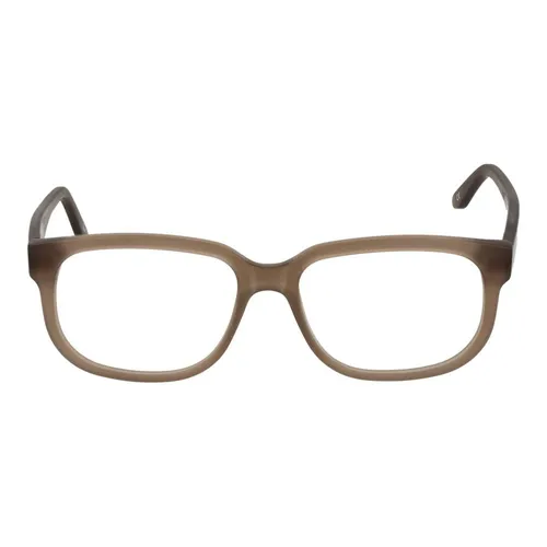 Accessories > Glasses - - Andy Wolf - Modalova