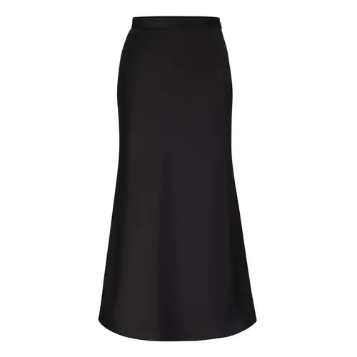 Skirts > Maxi Skirts - - Hugo Boss - Modalova