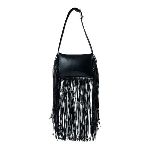 Bags > Shoulder Bags - - Sportmax - Modalova