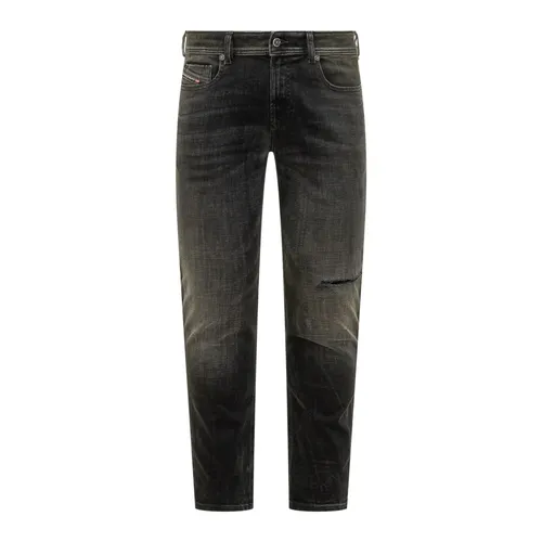 Jeans > Slim-fit Jeans - - Diesel - Modalova