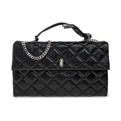Bags > Shoulder Bags - - Marc Jacobs - Modalova