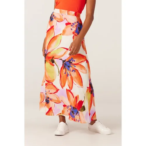 Skirts > Maxi Skirts - - Jansen Amsterdam - Modalova