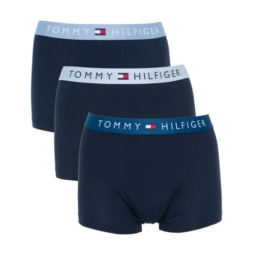 Underwear > Bottoms - - Tommy Hilfiger - Modalova