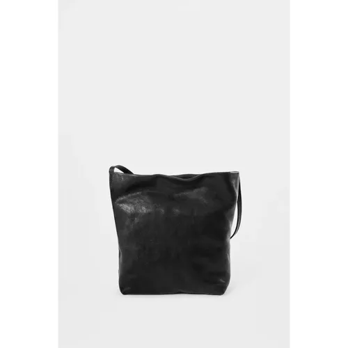 Bags > Messenger Bags - - Ann Demeulemeester - Modalova