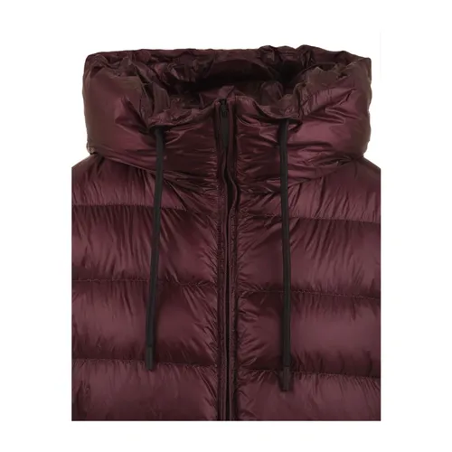 Jackets > Down Jackets - - Afterlabel - Modalova