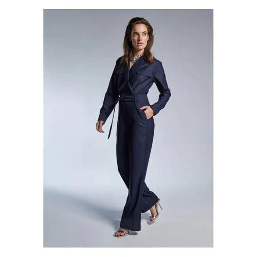 Jumpsuits & Playsuits > Jumpsuits - - Freebird - Modalova