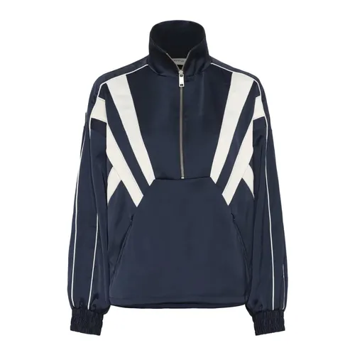 Sport > Fitness > Training Jackets - - Gestuz - Modalova