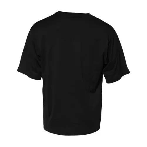Tops > T-Shirts - - Dolce & Gabbana - Modalova