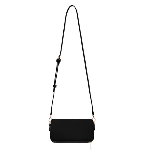 Bags > Cross Body Bags - - Roberto Cavalli - Modalova