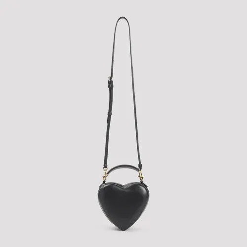 Bags > Cross Body Bags - - Moschino - Modalova