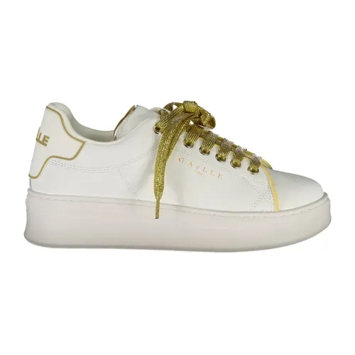 Shoes > Sneakers - - Gaëlle Paris - Modalova
