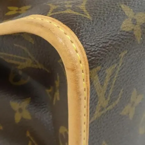 Pre-owned > Pre-owned Bags > Pre-owned Handbags - - Louis Vuitton Vintage - Modalova