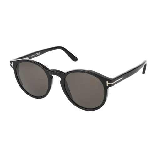Accessories > Sunglasses - - Tom Ford - Modalova