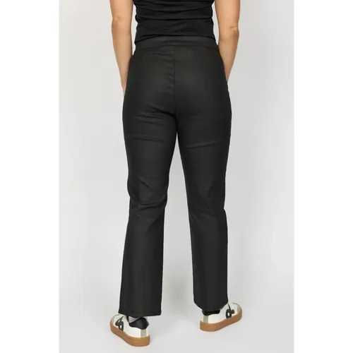 Trousers > Wide Trousers - - 2-Biz - Modalova