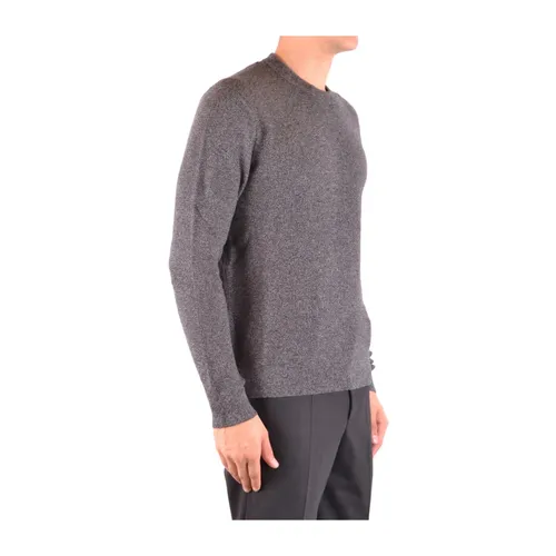 Knitwear > Round-neck Knitwear - - Michael Kors - Modalova