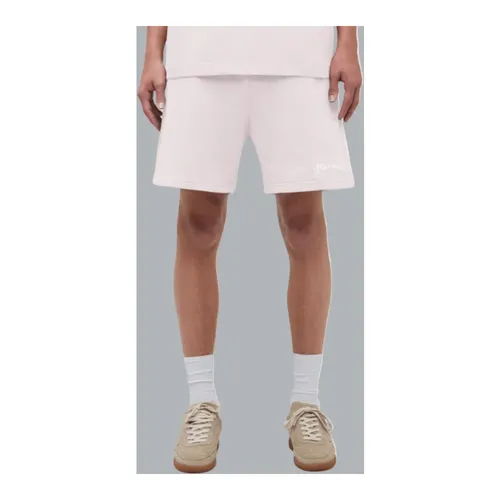 Shorts > Casual Shorts - - Flâneur - Modalova