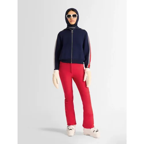Knitwear > Cardigans - - Fusalp - Modalova