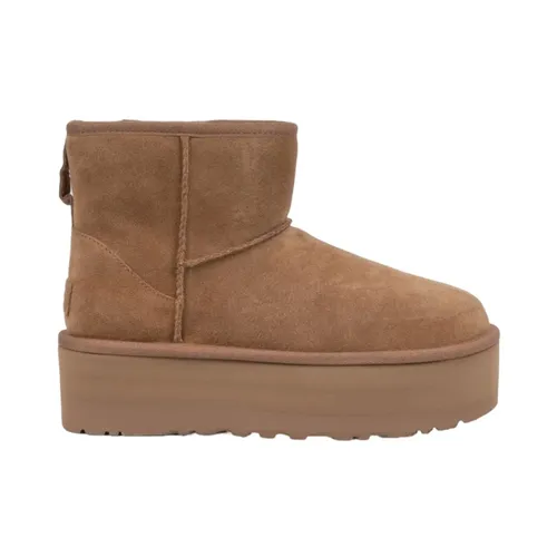 Shoes > Boots > Winter Boots - - UGG - Modalova