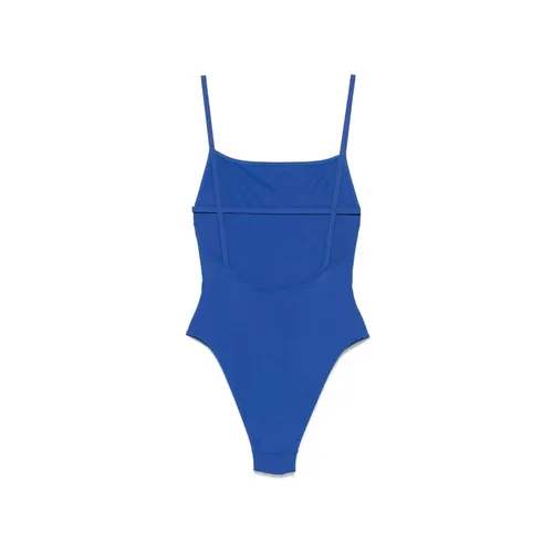 Swimwear > One-piece - - Lido - Modalova