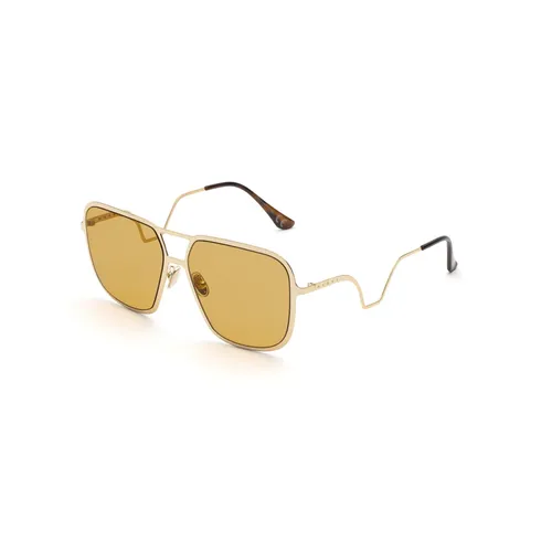 Accessories > Sunglasses - - Marni - Modalova