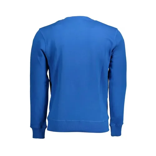 Sweatshirts & Hoodies > Sweatshirts - - North Sails - Modalova