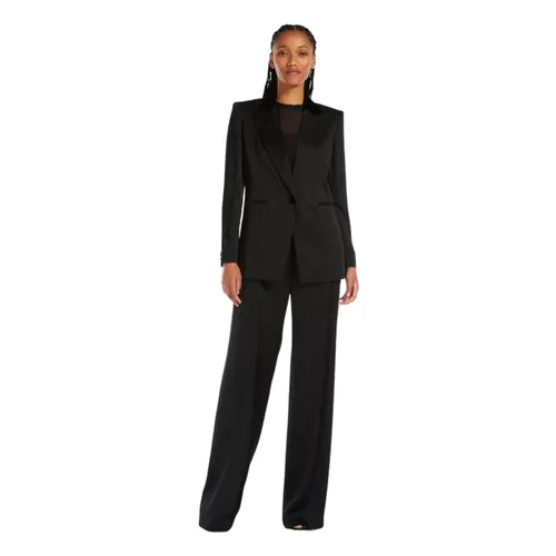 Blouses & Shirts > Blouses - - Max Mara Studio - Modalova